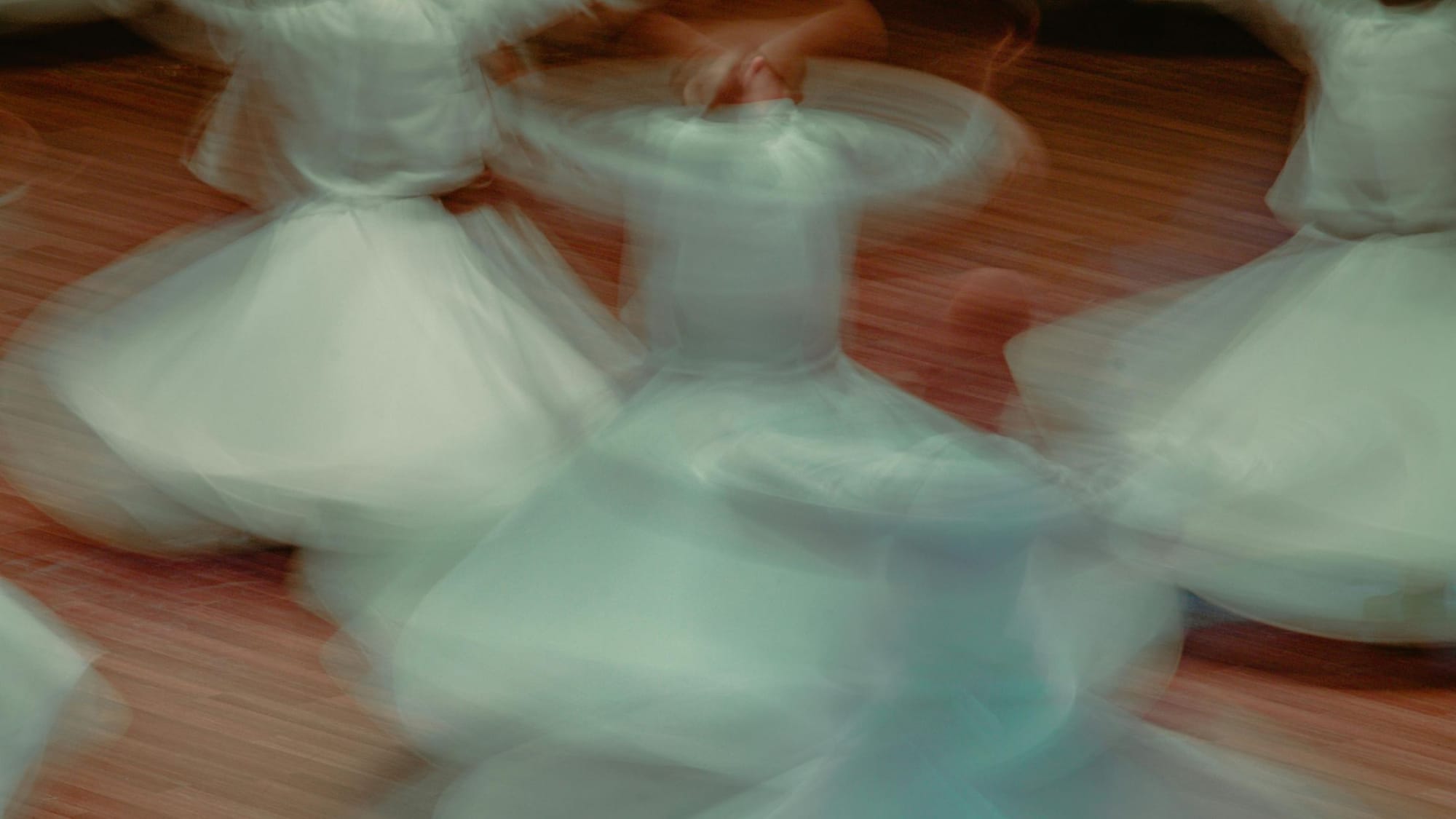 Introduction To Sufism: Discover The Mystical Side Of Islam