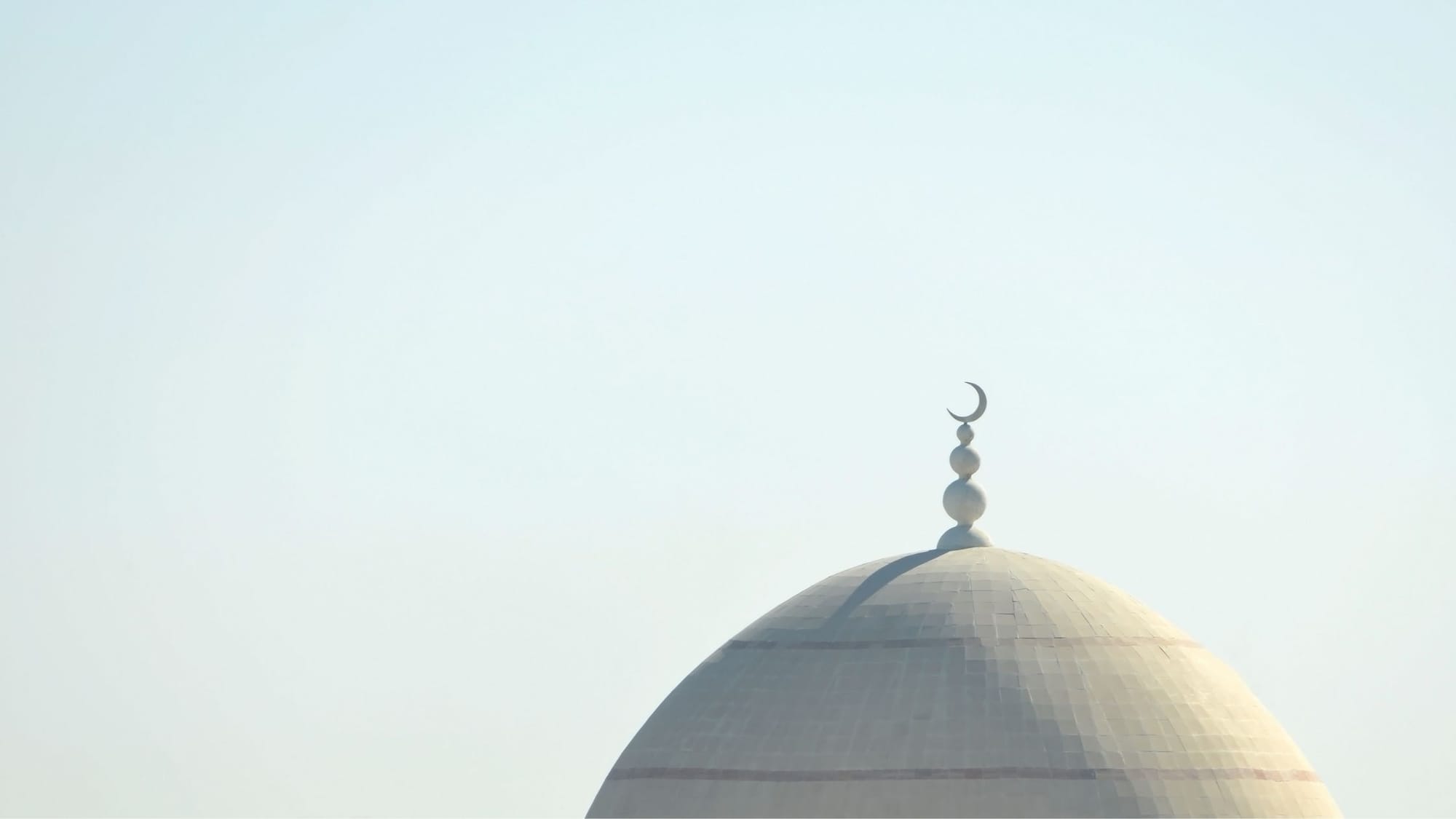 Islam And German New Medicine: The Divine Path To Holistic Healing [5 Shared Principles]