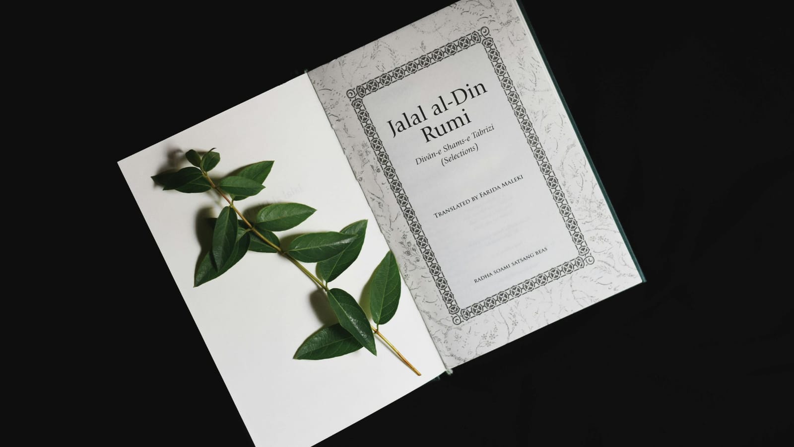 Introduction To Sufism Discover The Mystical Side Of Islam