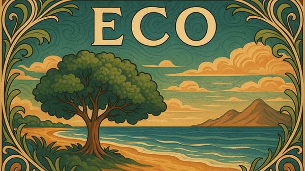 Eco-Tourism In Sinai Is Egypt’s Best-Kept Secret [7 Best Eco Places In Sinai]